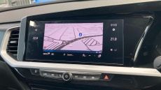 Vauxhall Grandland 1.2 Turbo GS Line 5dr Petrol Hatchback